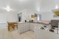 Property photo of 32 Boyara Crescent Paralowie SA 5108