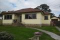 Property photo of 86 Gilba Road Girraween NSW 2145