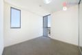Property photo of 1104/36-38 Victoria Street Burwood NSW 2134