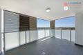 Property photo of 1104/36-38 Victoria Street Burwood NSW 2134