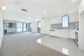 Property photo of 1104/36-38 Victoria Street Burwood NSW 2134