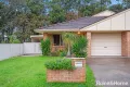 Property photo of 16A Marty Avenue Salamander Bay NSW 2317