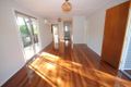 Property photo of 9 Meyrick Street Cannon Hill QLD 4170