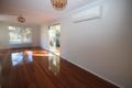 Property photo of 9 Meyrick Street Cannon Hill QLD 4170