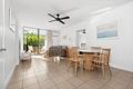 Property photo of 87-109 Port Douglas Road Port Douglas QLD 4877