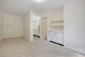 Property photo of 147/2 Kitchener Road Cherrybrook NSW 2126