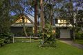 Property photo of 74 Riviera Avenue Avalon Beach NSW 2107