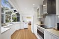 Property photo of 74 Riviera Avenue Avalon Beach NSW 2107