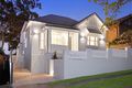 Property photo of 13 Alfred Street Marrickville NSW 2204