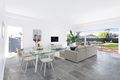Property photo of 13 Alfred Street Marrickville NSW 2204