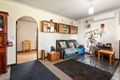 Property photo of 4/18 Byron Road Black Forest SA 5035