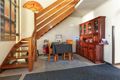 Property photo of 4/18 Byron Road Black Forest SA 5035