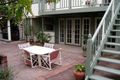 Property photo of 46 Caravan Head Road Oyster Bay NSW 2225