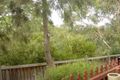 Property photo of 12 Retford Way Hornsby Heights NSW 2077