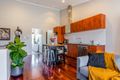 Property photo of 10/279 Oxford Street Leederville WA 6007