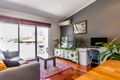 Property photo of 10/279 Oxford Street Leederville WA 6007
