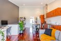 Property photo of 10/279 Oxford Street Leederville WA 6007