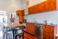 Property photo of 10/279 Oxford Street Leederville WA 6007