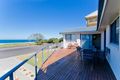 Property photo of 15 Pacific Parade Yamba NSW 2464
