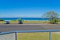 Property photo of 15 Pacific Parade Yamba NSW 2464