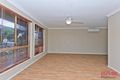 Property photo of 6 Tibrogargan Drive Narangba QLD 4504