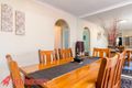 Property photo of 69 Kilsay Crescent Meadowbrook QLD 4131
