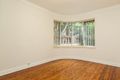 Property photo of 1/20 Ocean Avenue Double Bay NSW 2028