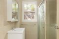 Property photo of 1/20 Ocean Avenue Double Bay NSW 2028