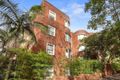 Property photo of 1/20 Ocean Avenue Double Bay NSW 2028
