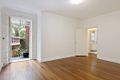 Property photo of 1/20 Ocean Avenue Double Bay NSW 2028