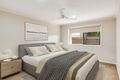 Property photo of 11 McGee Drive Kearneys Spring QLD 4350