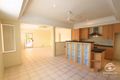 Property photo of 77 Nickol Road Nickol WA 6714