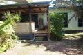 Property photo of 68 Spenser Street Iluka NSW 2466