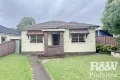 Property photo of 2 Sherlock Avenue Panania NSW 2213