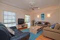 Property photo of 2 Maberley Crescent Frankston South VIC 3199