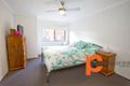 Property photo of 23/1-5 Regentville Road Jamisontown NSW 2750