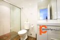 Property photo of 23/1-5 Regentville Road Jamisontown NSW 2750