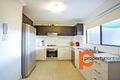 Property photo of 23/1-5 Regentville Road Jamisontown NSW 2750