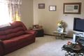 Property photo of 2 Tucker Parade New Town SA 5554