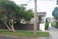 Property photo of 1/12 Rennison Street Beaumaris VIC 3193