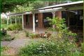 Property photo of 104 Hardey Road Glen Forrest WA 6071