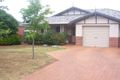 Property photo of 11 Pinehurst Avenue Dubbo NSW 2830