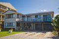 Property photo of 15 Pacific Parade Yamba NSW 2464