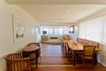 Property photo of 15 Pacific Parade Yamba NSW 2464