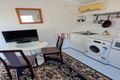 Property photo of 45B Troy Terrace Daglish WA 6008