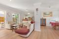 Property photo of 1/160-162 Slade Road Bardwell Park NSW 2207
