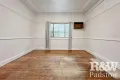 Property photo of 2 Sherlock Avenue Panania NSW 2213