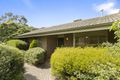 Property photo of 19/7 Blundell Street Morphett Vale SA 5162