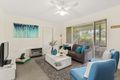 Property photo of 19/7 Blundell Street Morphett Vale SA 5162