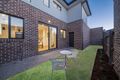 Property photo of 2/5 Dubbo Street Albion VIC 3020